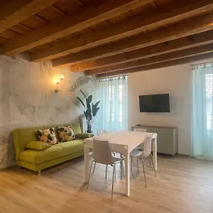 Cairoli14 , Brescia Italia