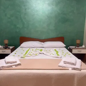  Casa vacanze Center